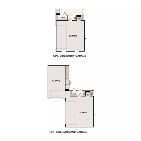 159 Carmichael Dr, Canton, GA 30115 photo 7