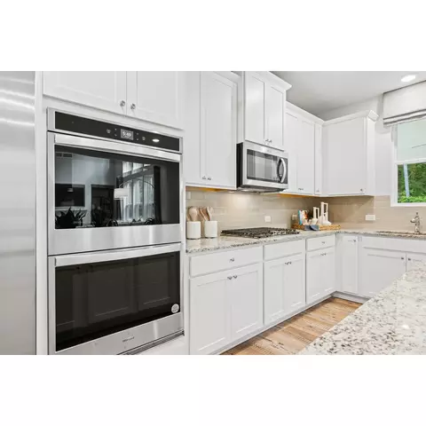 159 Carmichael Dr, Canton, GA 30115 photo 19