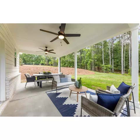 159 Carmichael Dr, Canton, GA 30115 photo 35
