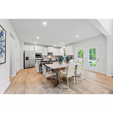 159 Carmichael Dr, Canton, GA 30115 photo 16
