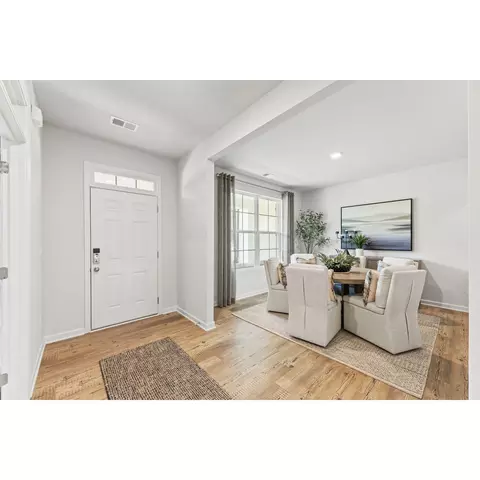 159 Carmichael Dr, Canton, GA 30115 photo 9