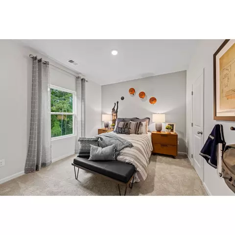159 Carmichael Dr, Canton, GA 30115 photo 28