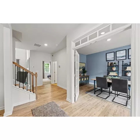 159 Carmichael Dr, Canton, GA 30115 photo 12