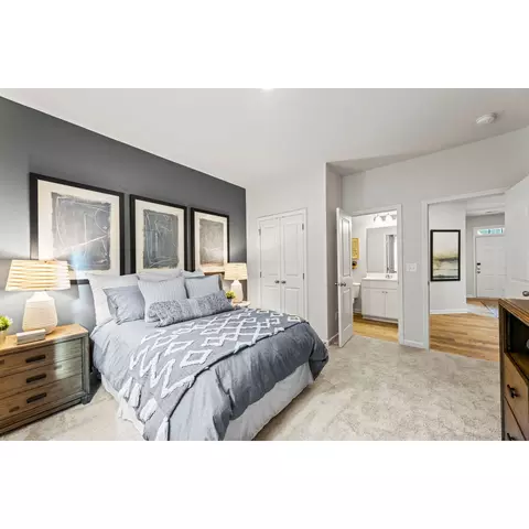 159 Carmichael Dr, Canton, GA 30115 photo 36