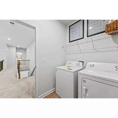 159 Carmichael Dr, Canton, GA 30115 photo 27
