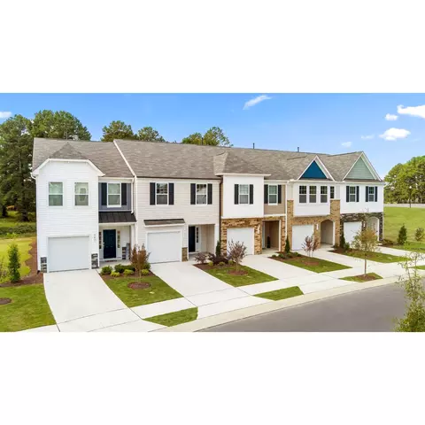 23 Hosta Way, Angier, NC 27501 photo 1