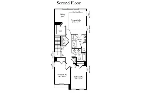 23 Hosta Way, Angier, NC 27501 photo 4