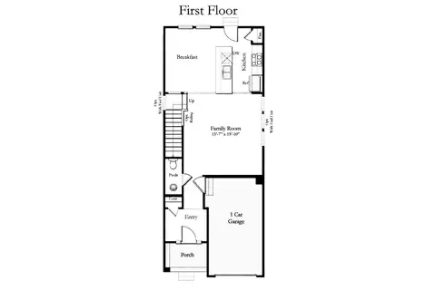 23 Hosta Way, Angier, NC 27501 photo 2