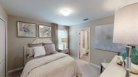 408 Rosemont Dr, Saint Augustine, FL 32092 photo 7
