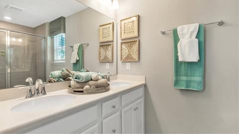 408 Rosemont Dr, Saint Augustine, FL 32092 photo 17