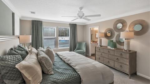 408 Rosemont Dr, Saint Augustine, FL 32092 photo 15