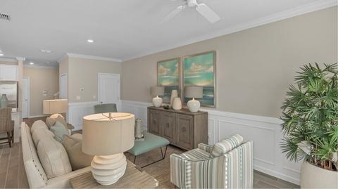 408 Rosemont Dr, Saint Augustine, FL 32092 photo 10