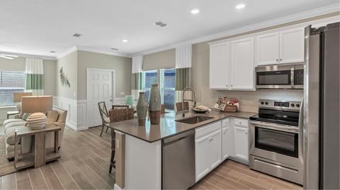 408 Rosemont Dr, Saint Augustine, FL 32092 photo 14