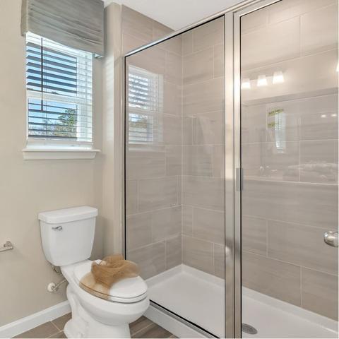 408 Rosemont Dr, Saint Augustine, FL 32092 photo 11