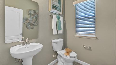 408 Rosemont Dr, Saint Augustine, FL 32092 photo 5
