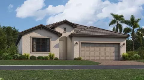 19370 Hinkley Dr, Estero, FL 33928 photo 1