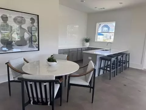 491 Tigers Cir, Lagrange, GA 30241 photo 21
