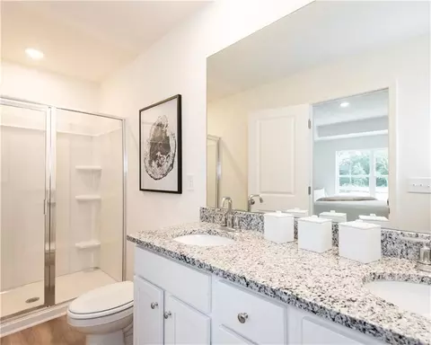 491 Tigers Cir, Lagrange, GA 30241 photo 11