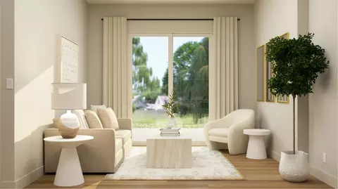 Living - 1103 Summit Way W, Madera, CA 93636 photo 3 of 3