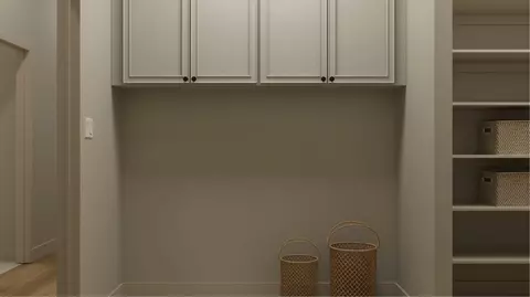 Other - 1103 Summit Way W, Madera, CA 93636 photo 1 of 1
