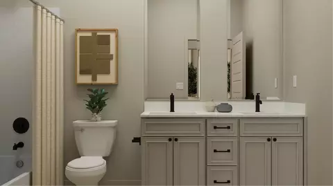 Bath - 1103 Summit Way W, Madera, CA 93636 photo 5 of 5