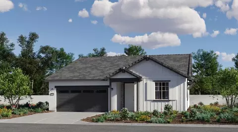 29892 Ballast Rd, Menifee, CA 92584 photo 1