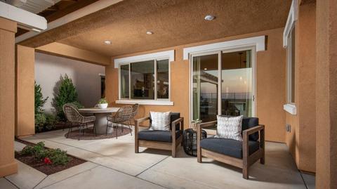5000 Flock Ct, Antelope, CA 95843 photo 5