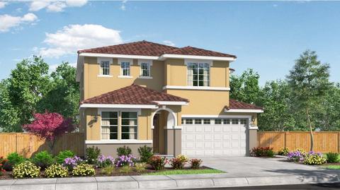 5000 Flock Ct, Antelope, CA 95843 photo 1