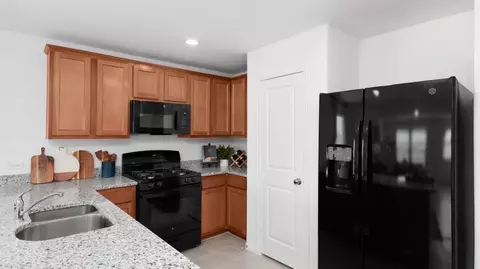 1271 Eclipse Ln, Crandall, TX 75114 photo 2