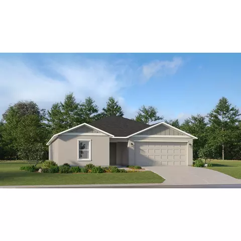 5694 Red Kite Dr, Wimauma, FL 33598