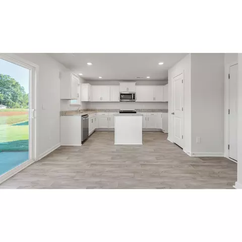 165 Nova Ln, King, NC 27021 photo 6