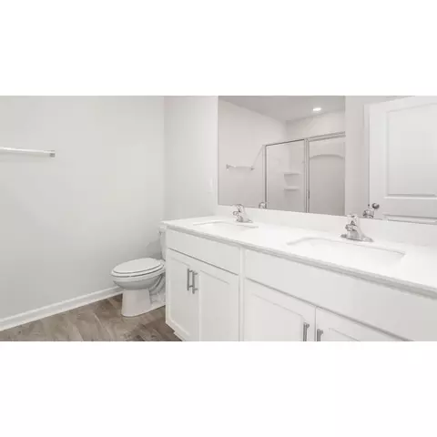 165 Nova Ln, King, NC 27021 photo 19