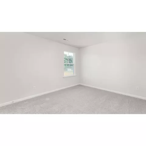 165 Nova Ln, King, NC 27021 photo 14