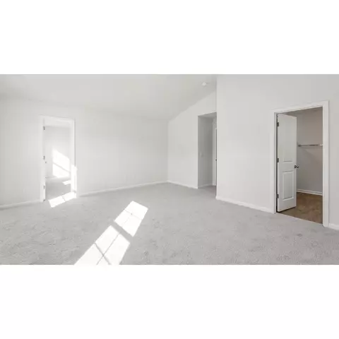 165 Nova Ln, King, NC 27021 photo 17