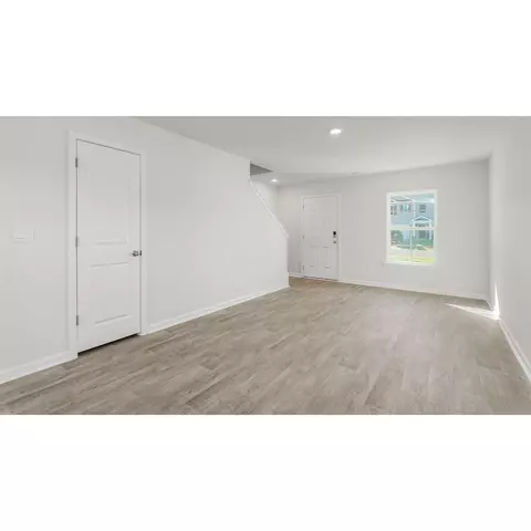 165 Nova Ln, King, NC 27021 photo 3