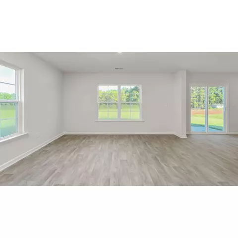 165 Nova Ln, King, NC 27021 photo 4