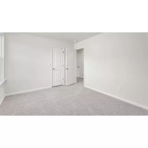 165 Nova Ln, King, NC 27021 photo 13