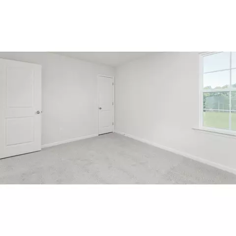 165 Nova Ln, King, NC 27021 photo 15