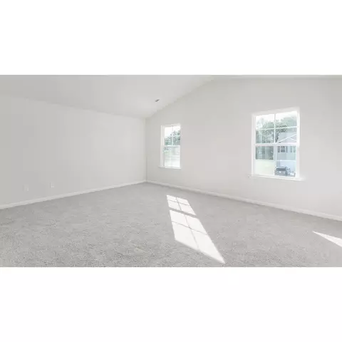 165 Nova Ln, King, NC 27021 photo 16