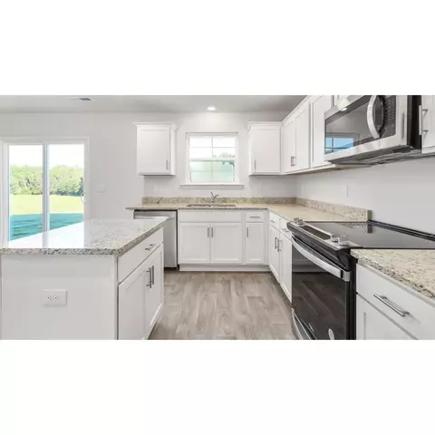 165 Nova Ln, King, NC 27021 photo 9