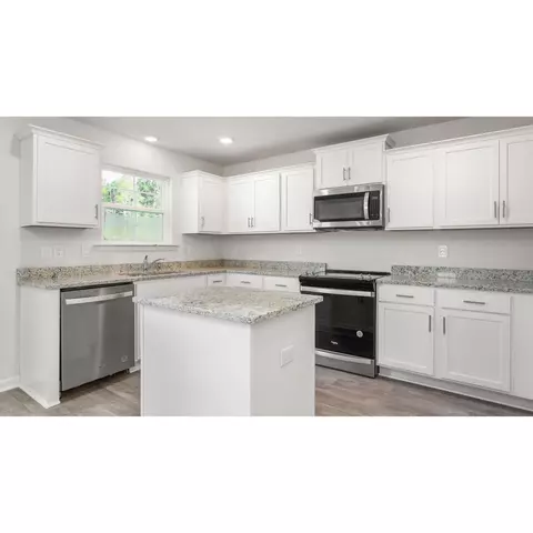 165 Nova Ln, King, NC 27021 photo 7