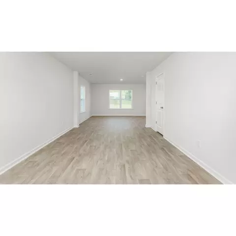 165 Nova Ln, King, NC 27021 photo 1