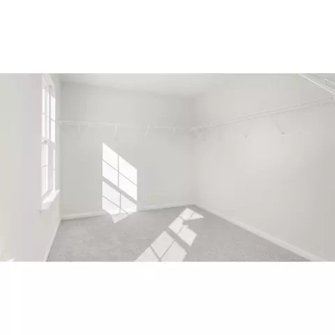 165 Nova Ln, King, NC 27021 photo 18