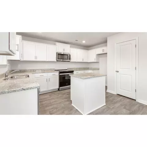 165 Nova Ln, King, NC 27021 photo 8