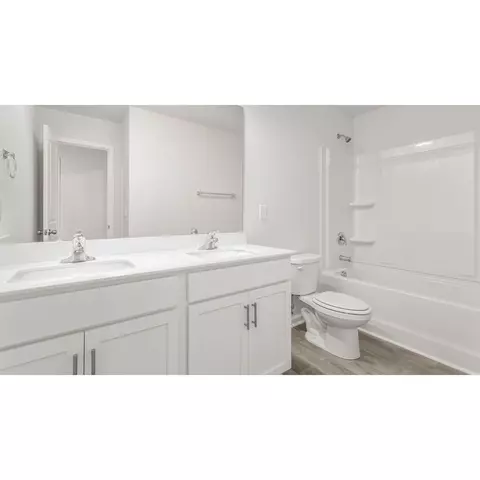 165 Nova Ln, King, NC 27021 photo 11