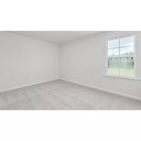 165 Nova Ln, King, NC 27021 photo 12