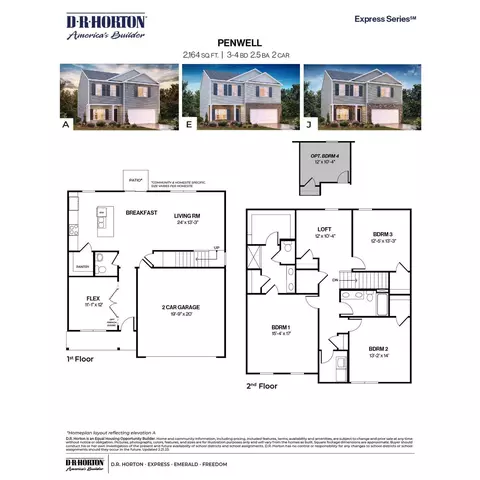 165 Nova Ln, King, NC 27021 photo 2