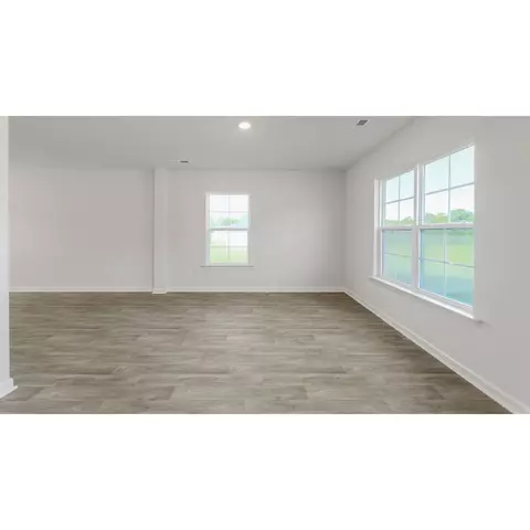 165 Nova Ln, King, NC 27021 photo 5