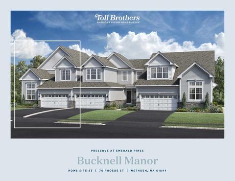 76 Phoebe St, Methuen, MA 01844 photo 13