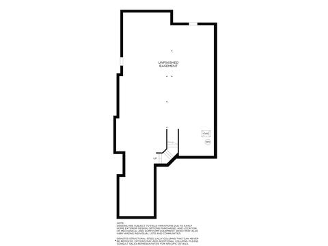 76 Phoebe St, Methuen, MA 01844 photo 6